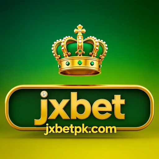 jxbet