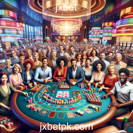 A Magia dos Jogos de Mesa: Diversão e Conexão